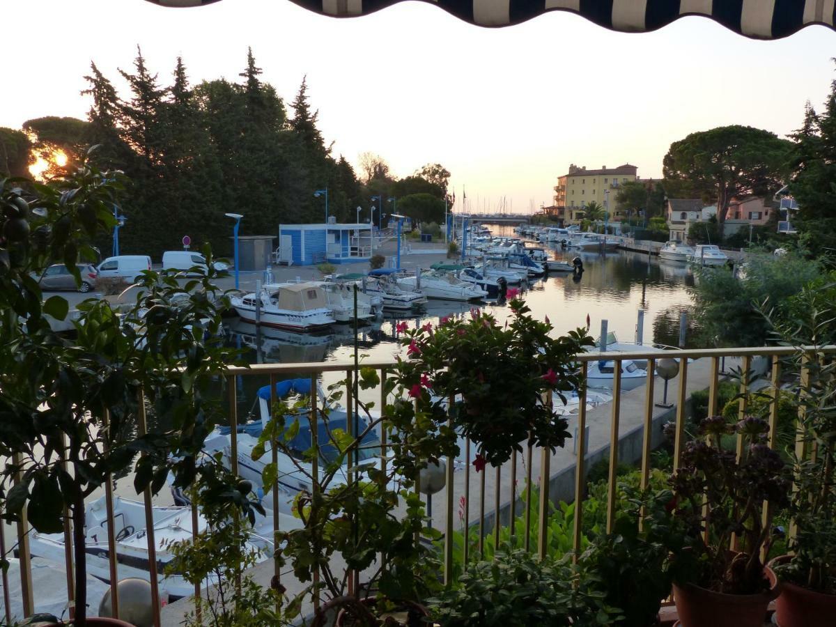 Bord De Mer Avec Vue ماندوليو لا نابول المظهر الخارجي الصورة